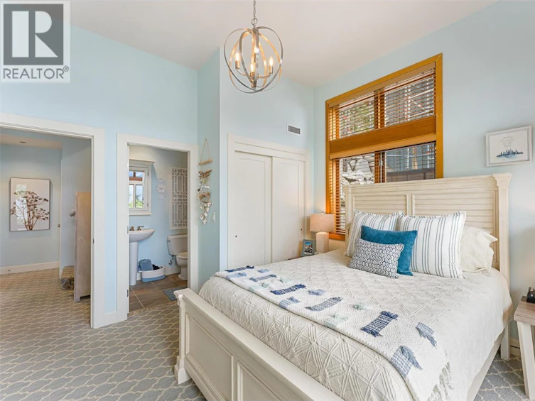 28-9845 Eastside Road, Vernon, BC, V1H 1Z2 - 34