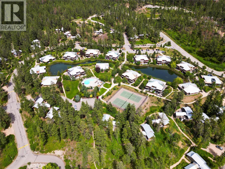 28-9845 Eastside Road, Vernon, BC, V1H 1Z2 - 48