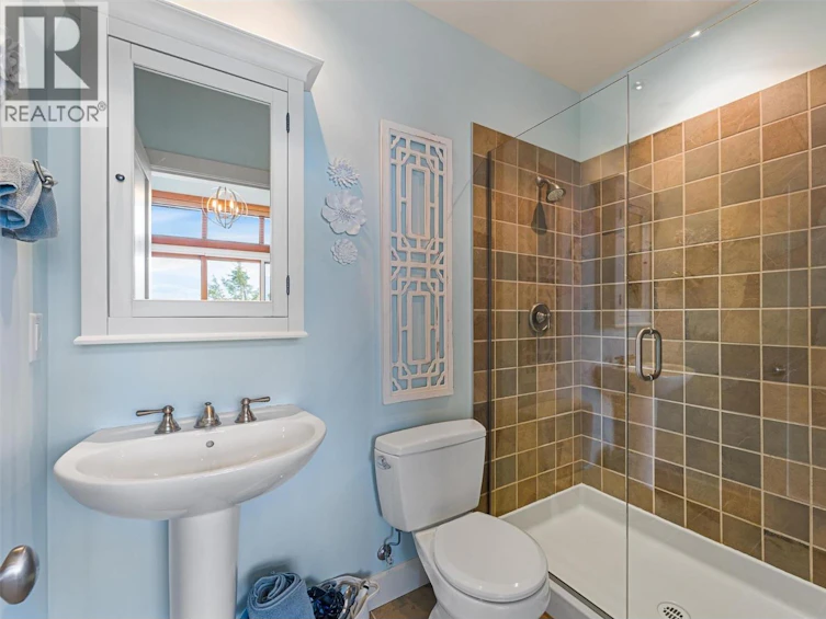 28-9845 Eastside Road, Vernon, BC, V1H 1Z2 - 35