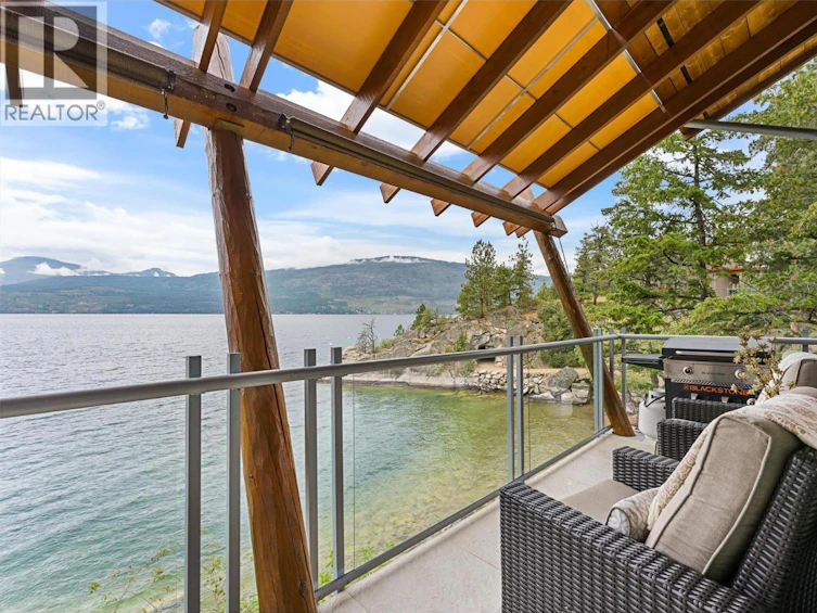 28-9845 Eastside Road, Vernon, BC, V1H 1Z2 - 20