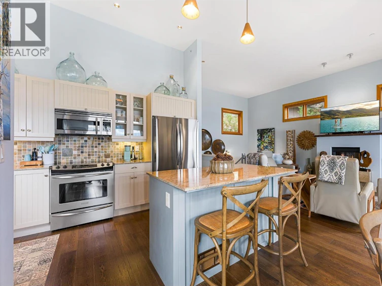 28-9845 Eastside Road, Vernon, BC, V1H 1Z2 - 8