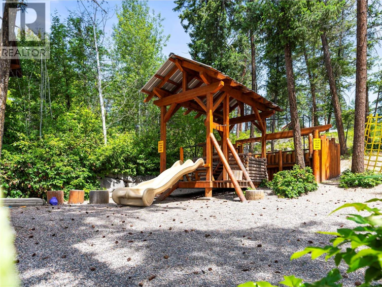 28-9845 Eastside Road, Vernon, BC, V1H 1Z2 - 62