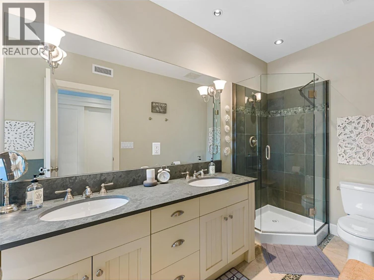 28-9845 Eastside Road, Vernon, BC, V1H 1Z2 - 30