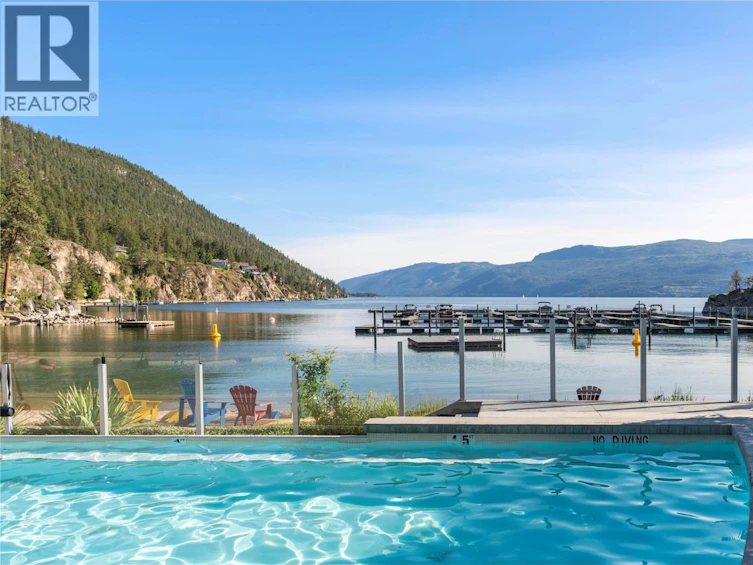 28-9845 Eastside Road, Vernon, BC, V1H 1Z2 - 57