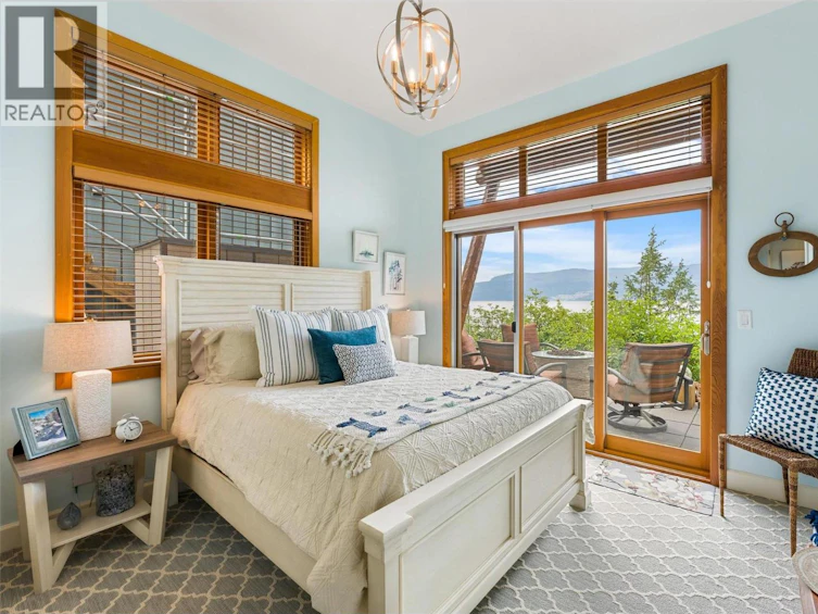 28-9845 Eastside Road, Vernon, BC, V1H 1Z2 - 32