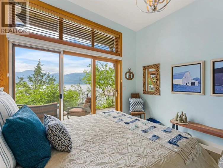 28-9845 Eastside Road, Vernon, BC, V1H 1Z2 - 33