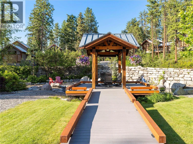 28-9845 Eastside Road, Vernon, BC, V1H 1Z2 - 63