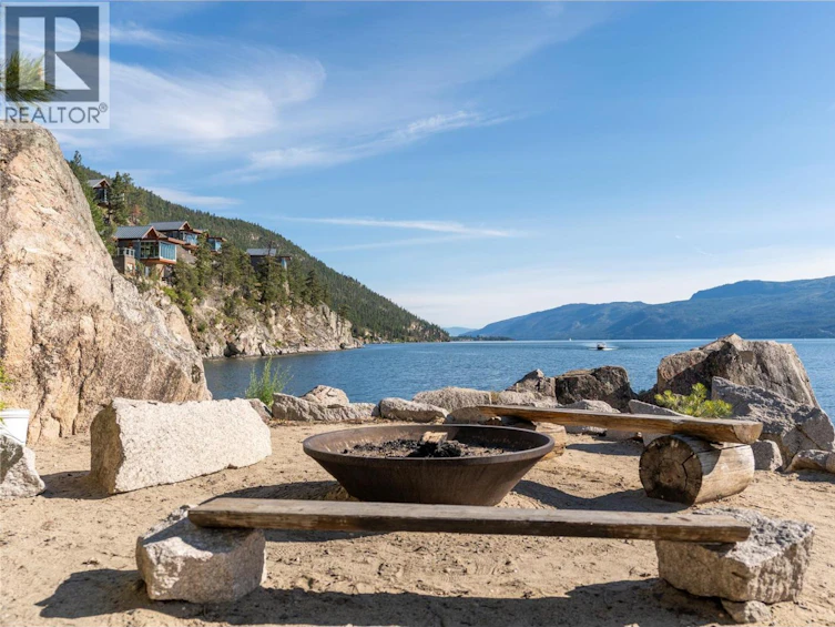 28-9845 Eastside Road, Vernon, BC, V1H 1Z2 - 55