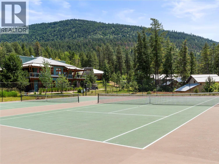 28-9845 Eastside Road, Vernon, BC, V1H 1Z2 - 66