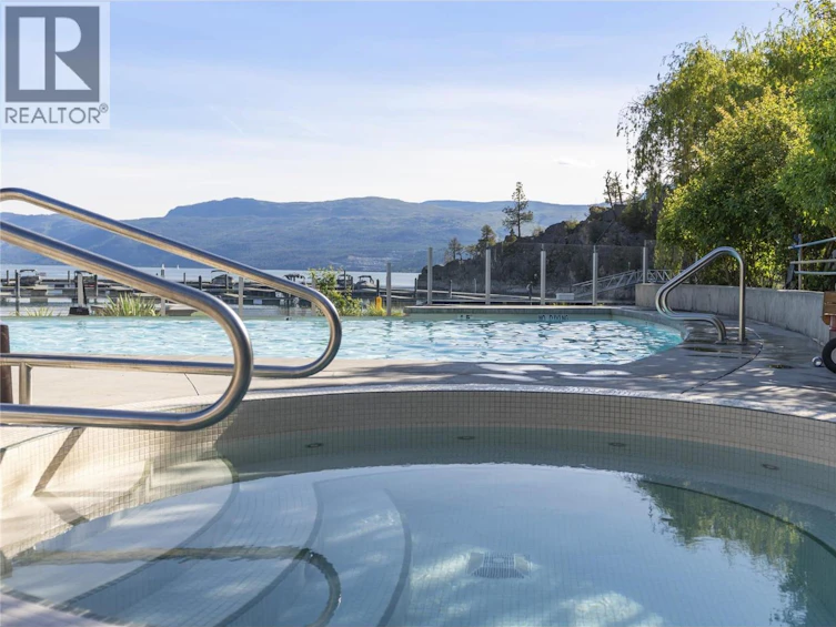 28-9845 Eastside Road, Vernon, BC, V1H 1Z2 - 56