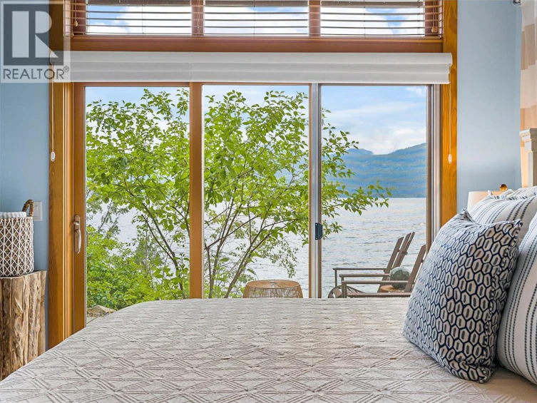 28-9845 Eastside Road, Vernon, BC, V1H 1Z2 - 29