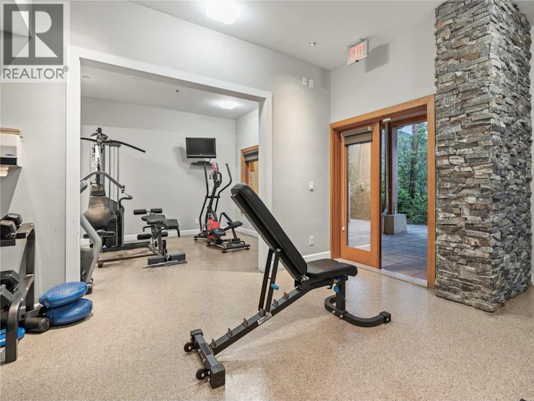 28-9845 Eastside Road, Vernon, BC, V1H 1Z2 - 64