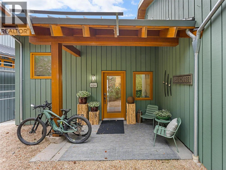 28-9845 Eastside Road, Vernon, BC, V1H 1Z2 - 3