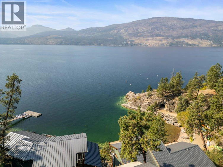 28-9845 Eastside Road, Vernon, BC, V1H 1Z2 - 52