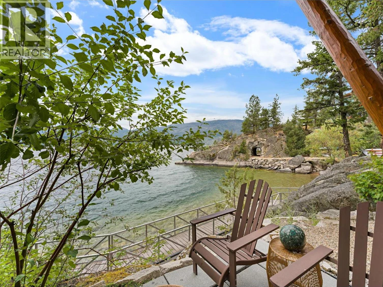 28-9845 Eastside Road, Vernon, BC, V1H 1Z2 - 39