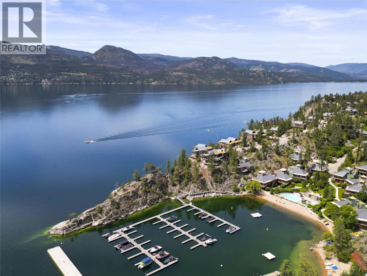 28-9845 Eastside Road, Vernon, BC, V1H 1Z2 - 50