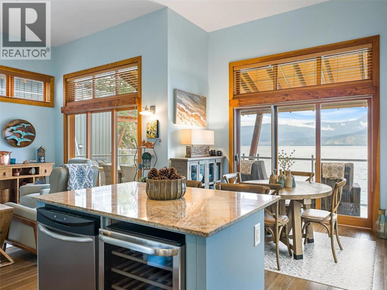 28-9845 Eastside Road, Vernon, BC, V1H 1Z2 - 12