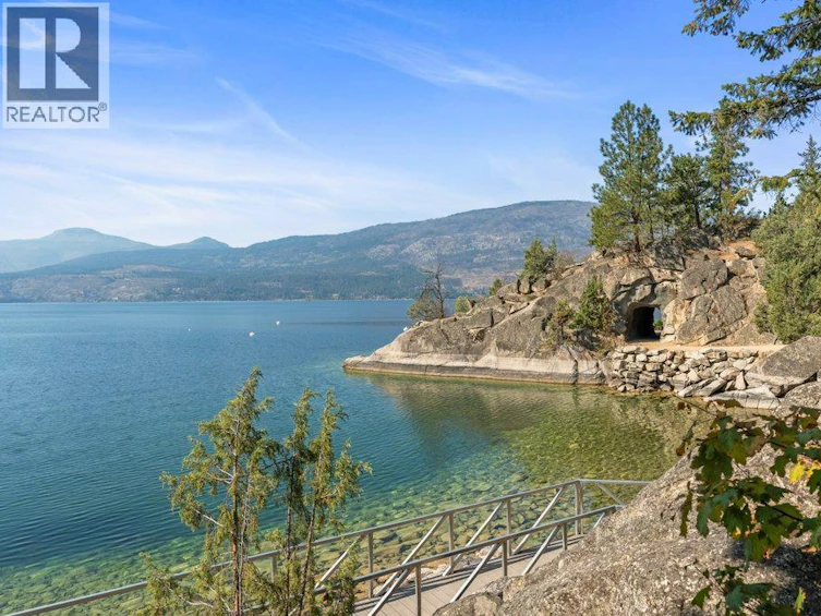 28-9845 Eastside Road, Vernon, BC, V1H 1Z2 - 53