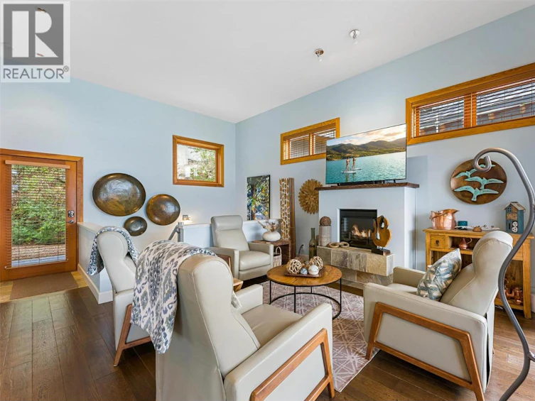 28-9845 Eastside Road, Vernon, BC, V1H 1Z2 - 17