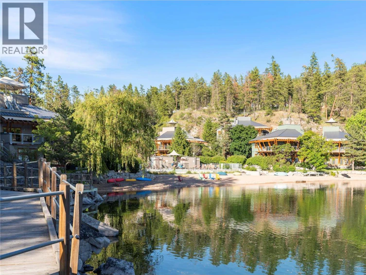 28-9845 Eastside Road, Vernon, BC, V1H 1Z2 - 59