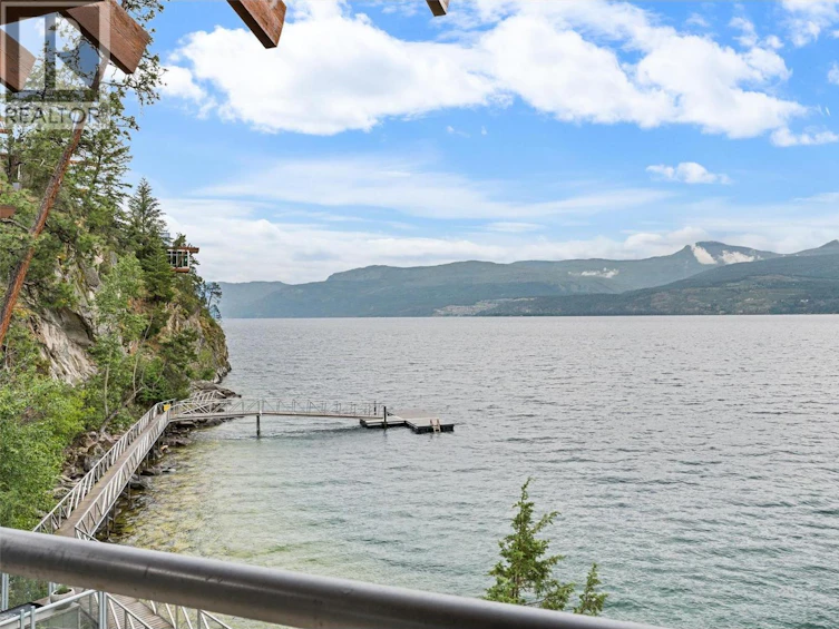 28-9845 Eastside Road, Vernon, BC, V1H 1Z2 - 23