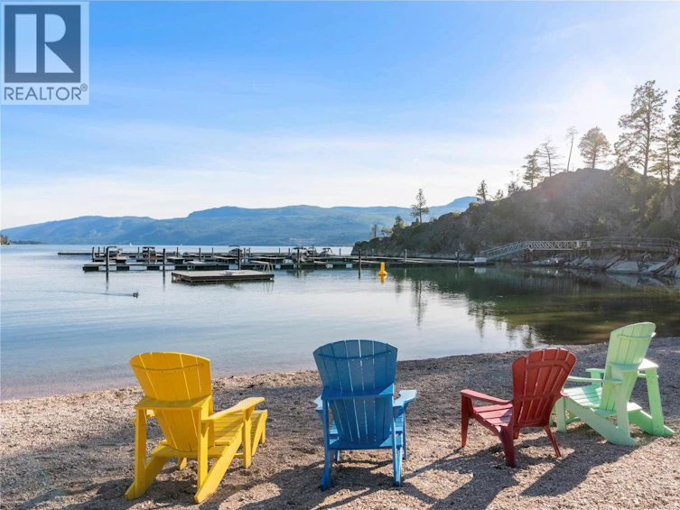 28-9845 Eastside Road, Vernon, BC, V1H 1Z2 - 58