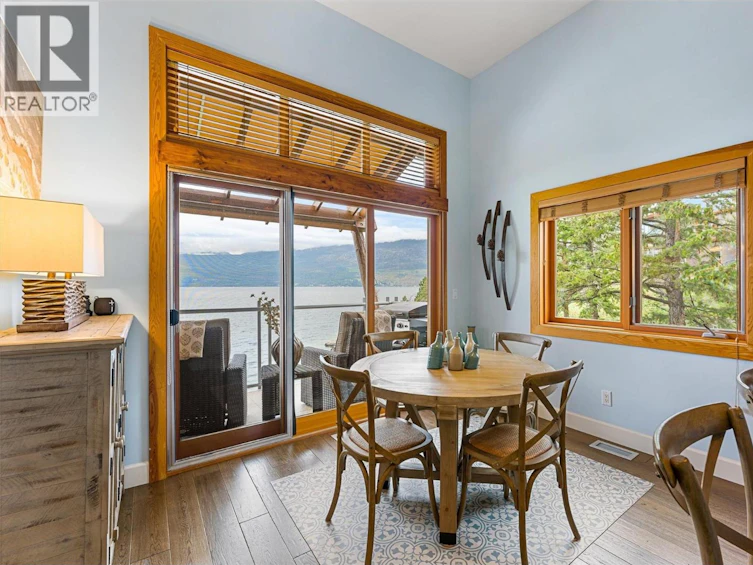 28-9845 Eastside Road, Vernon, BC, V1H 1Z2 - 13