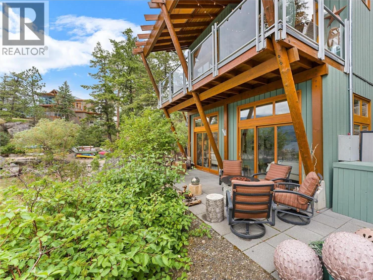 28-9845 Eastside Road, Vernon, BC, V1H 1Z2 - 37