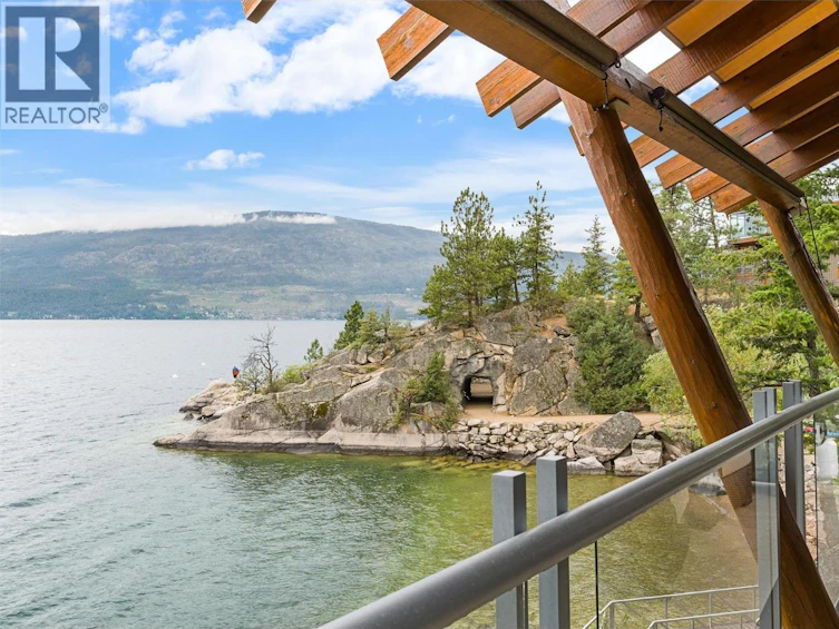 28-9845 Eastside Road, Vernon, BC, V1H 1Z2 - 22