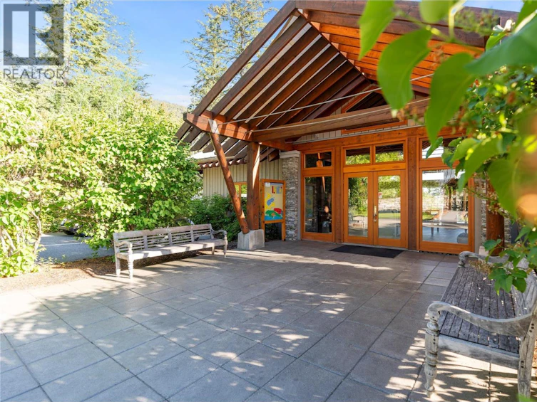28-9845 Eastside Road, Vernon, BC, V1H 1Z2 - 60