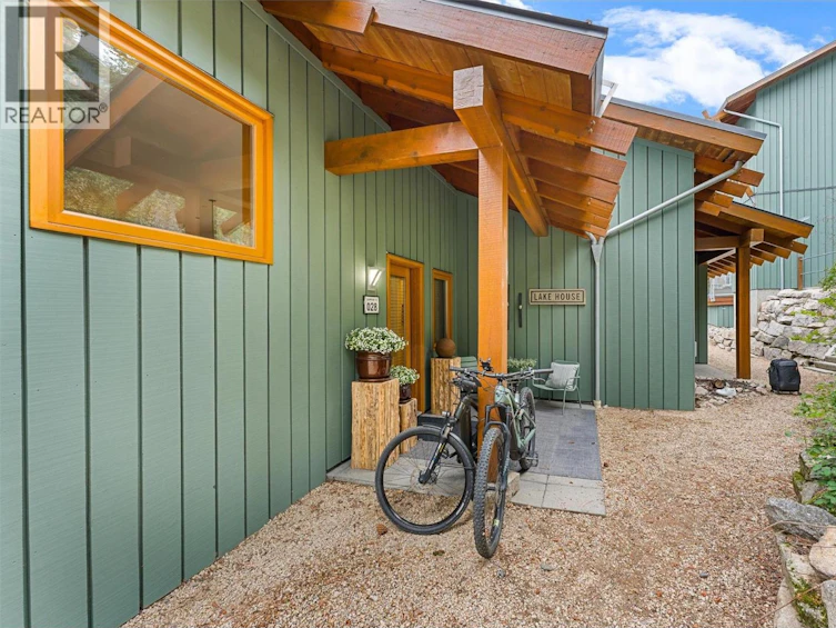 28-9845 Eastside Road, Vernon, BC, V1H 1Z2 - 43