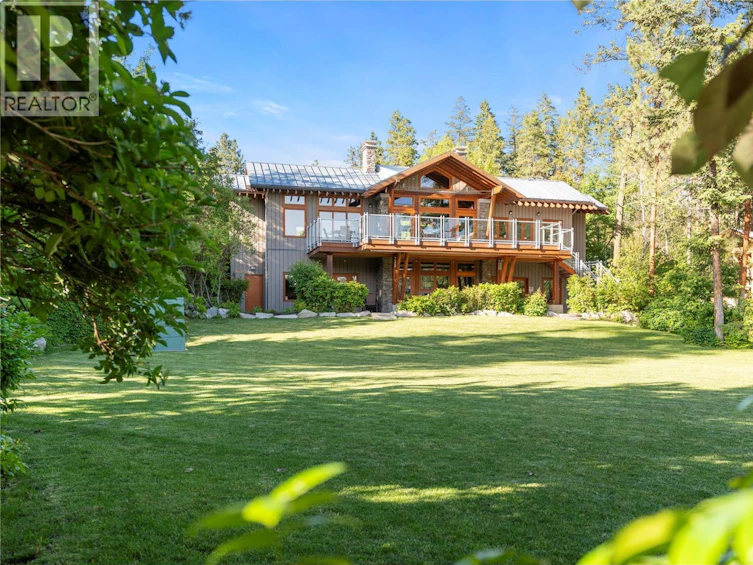 28-9845 Eastside Road, Vernon, BC, V1H 1Z2 - 61