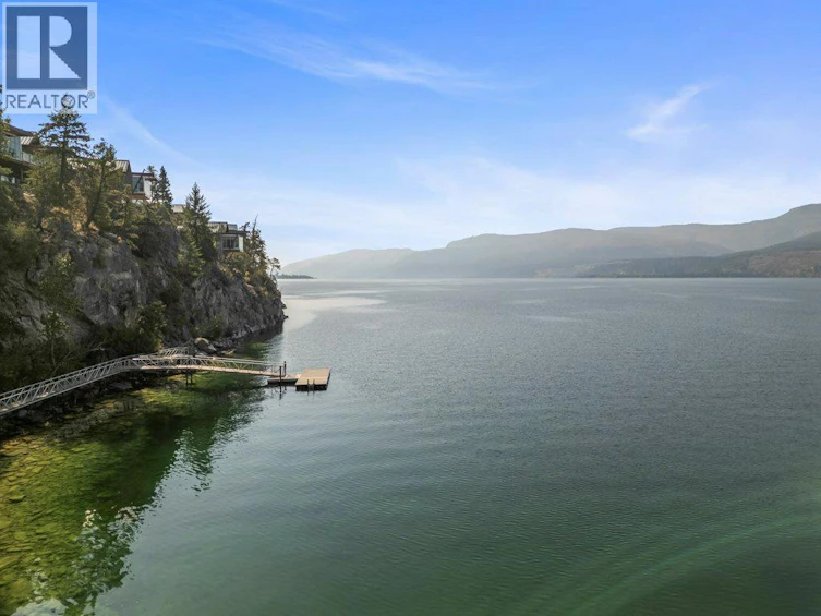 28-9845 Eastside Road, Vernon, BC, V1H 1Z2 - 51