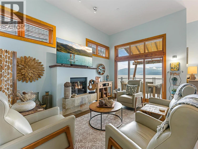 28-9845 Eastside Road, Vernon, BC, V1H 1Z2 - 16