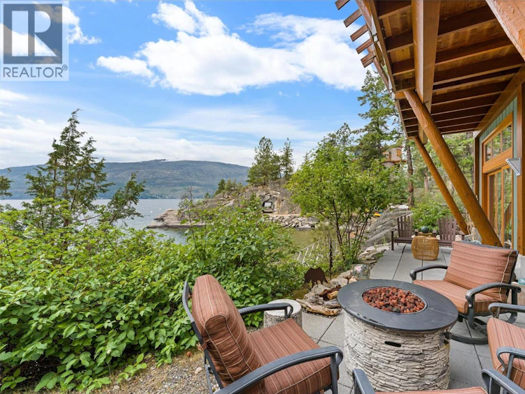 28-9845 Eastside Road, Vernon, BC, V1H 1Z2 - 36
