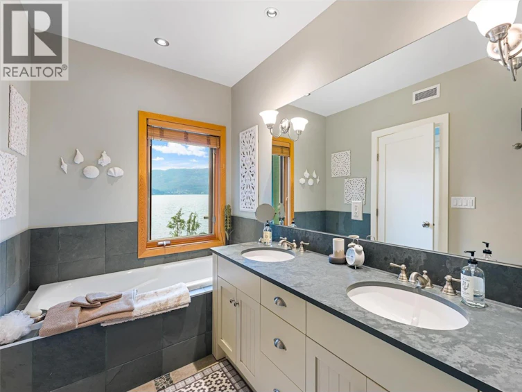 28-9845 Eastside Road, Vernon, BC, V1H 1Z2 - 31