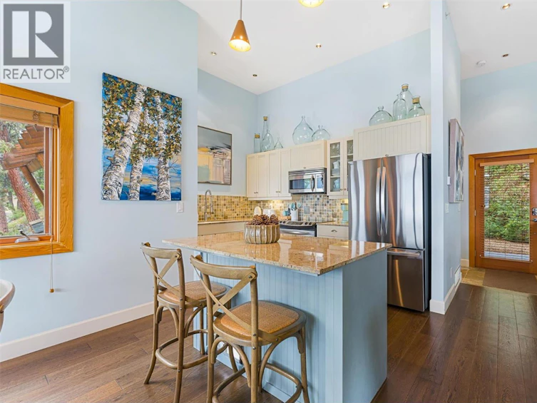 28-9845 Eastside Road, Vernon, BC, V1H 1Z2 - 7