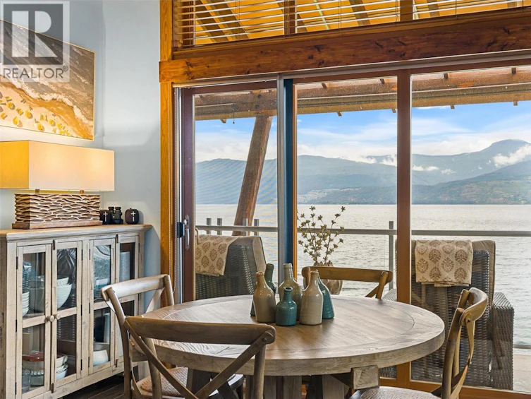 28-9845 Eastside Road, Vernon, BC, V1H 1Z2 - 15