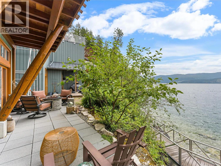 28-9845 Eastside Road, Vernon, BC, V1H 1Z2 - 38
