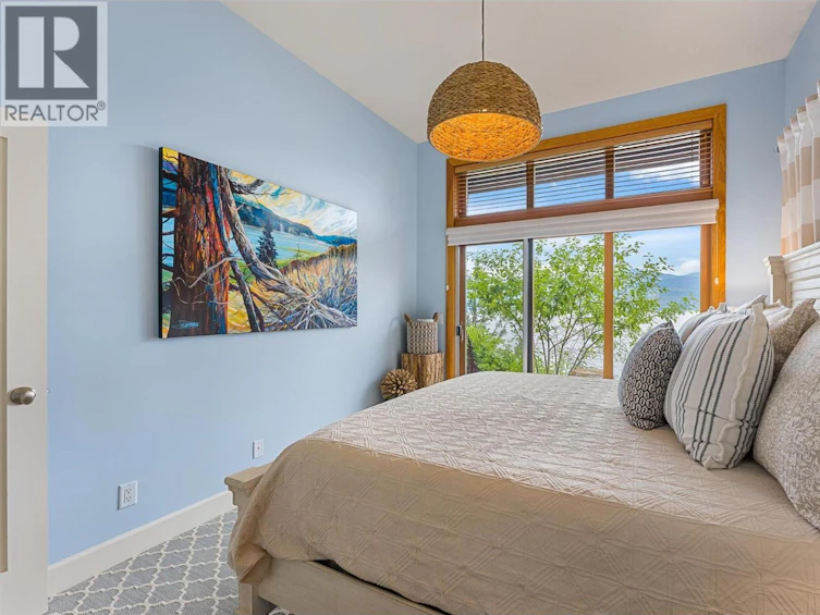 28-9845 Eastside Road, Vernon, BC, V1H 1Z2 - 27