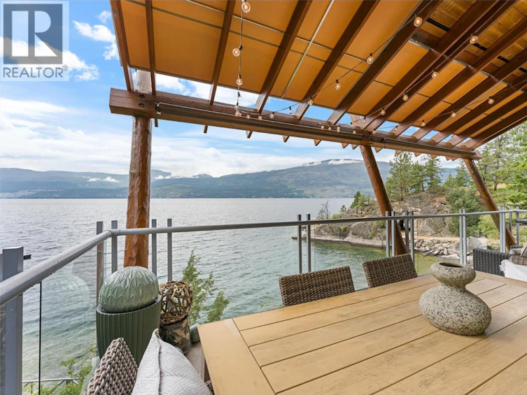 28-9845 Eastside Road, Vernon, BC, V1H 1Z2 - 19