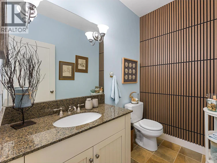 28-9845 Eastside Road, Vernon, BC, V1H 1Z2 - 24