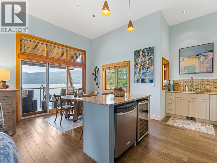 28-9845 Eastside Road, Vernon, BC, V1H 1Z2 - 6