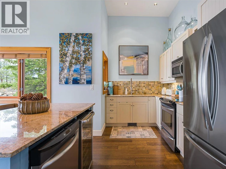 28-9845 Eastside Road, Vernon, BC, V1H 1Z2 - 10