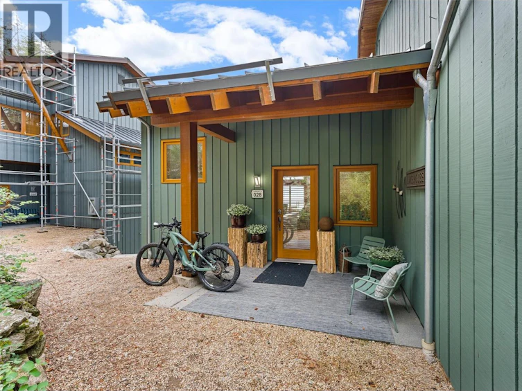 28-9845 Eastside Road, Vernon, BC, V1H 1Z2 - 42