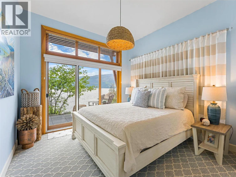 28-9845 Eastside Road, Vernon, BC, V1H 1Z2 - 26
