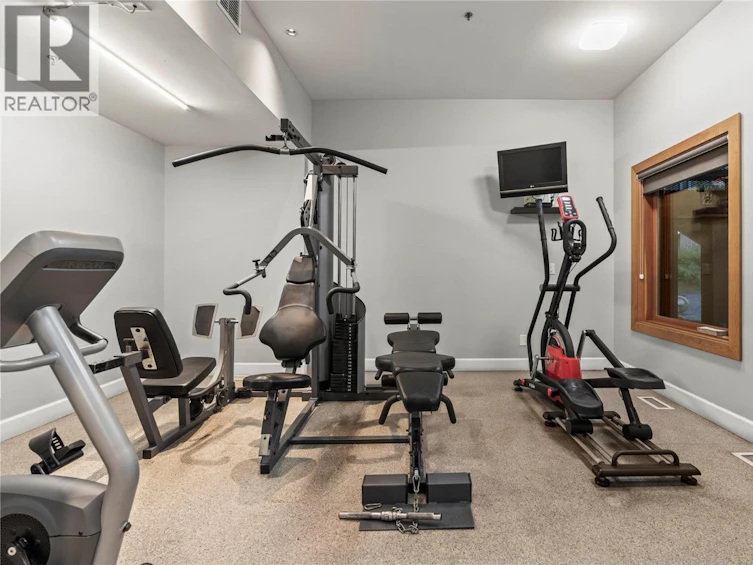 28-9845 Eastside Road, Vernon, BC, V1H 1Z2 - 65