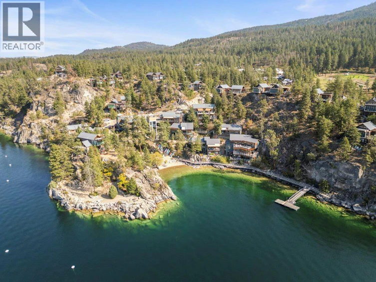 28-9845 Eastside Road, Vernon, BC, V1H 1Z2 - 47