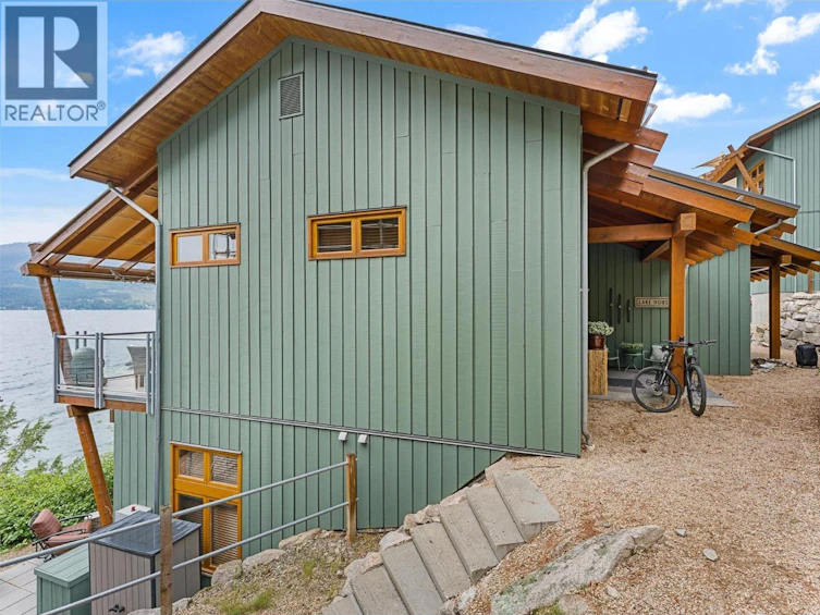 28-9845 Eastside Road, Vernon, BC, V1H 1Z2 - 41