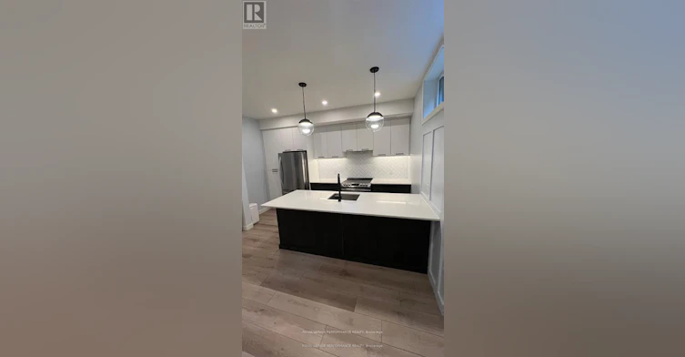 189 Unit A Stanley Avenue, Ottawa, ON, K1M 1P2 - 7